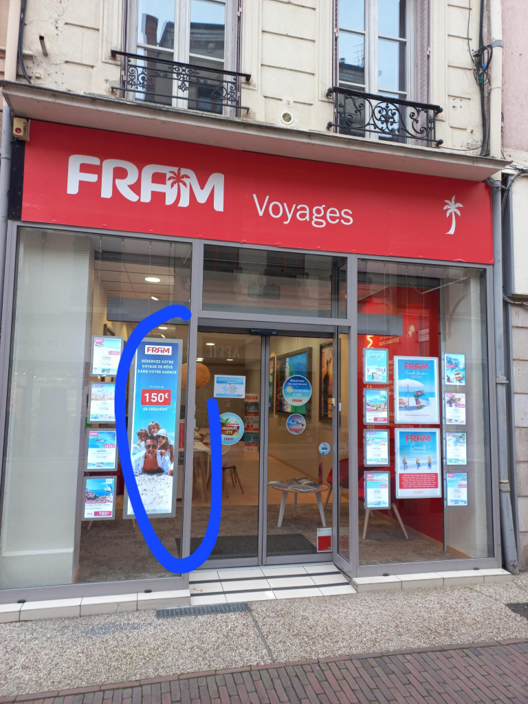Image de Roanne